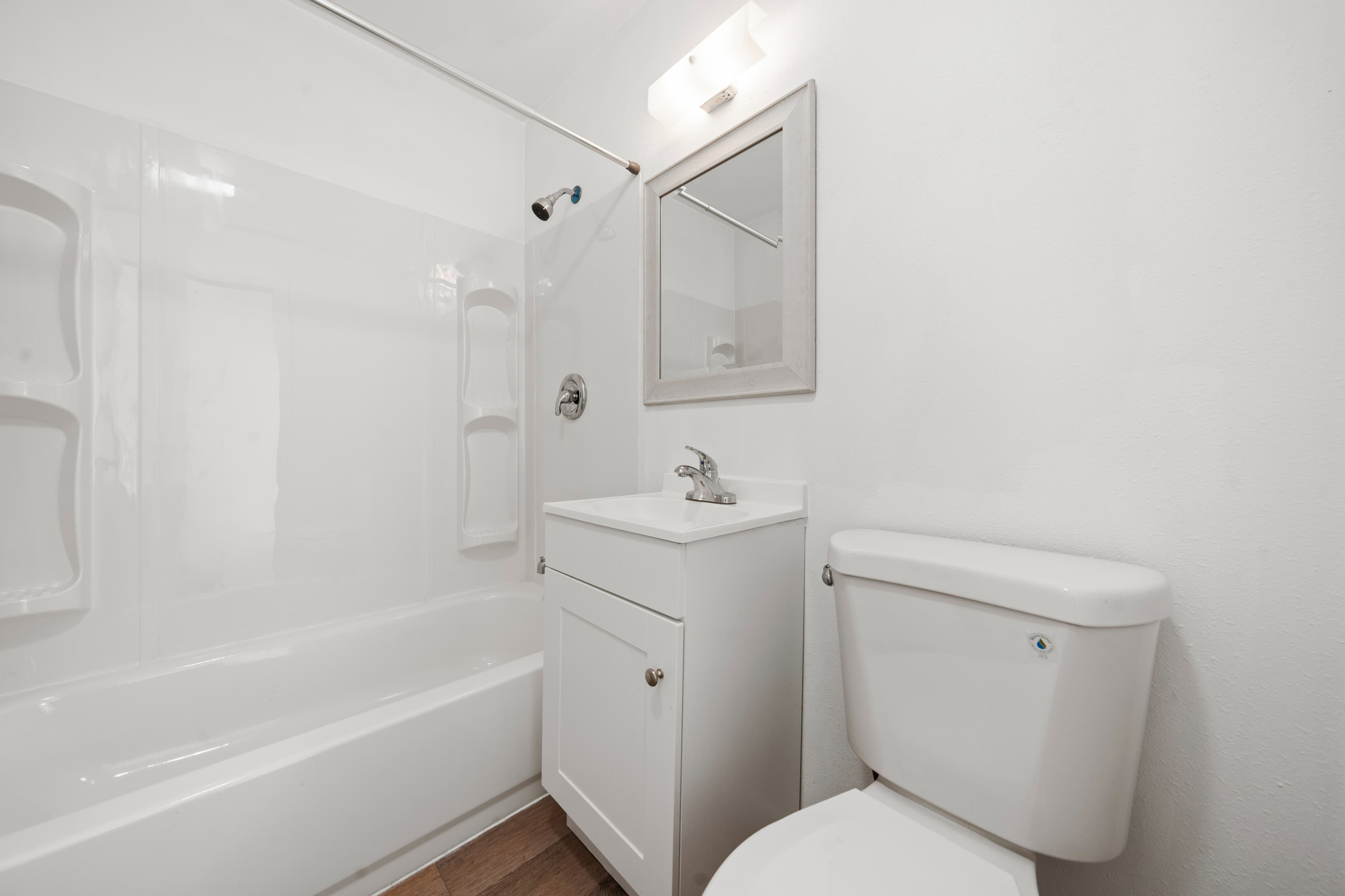 278 Calla Loop Northwest - Royal City, WA