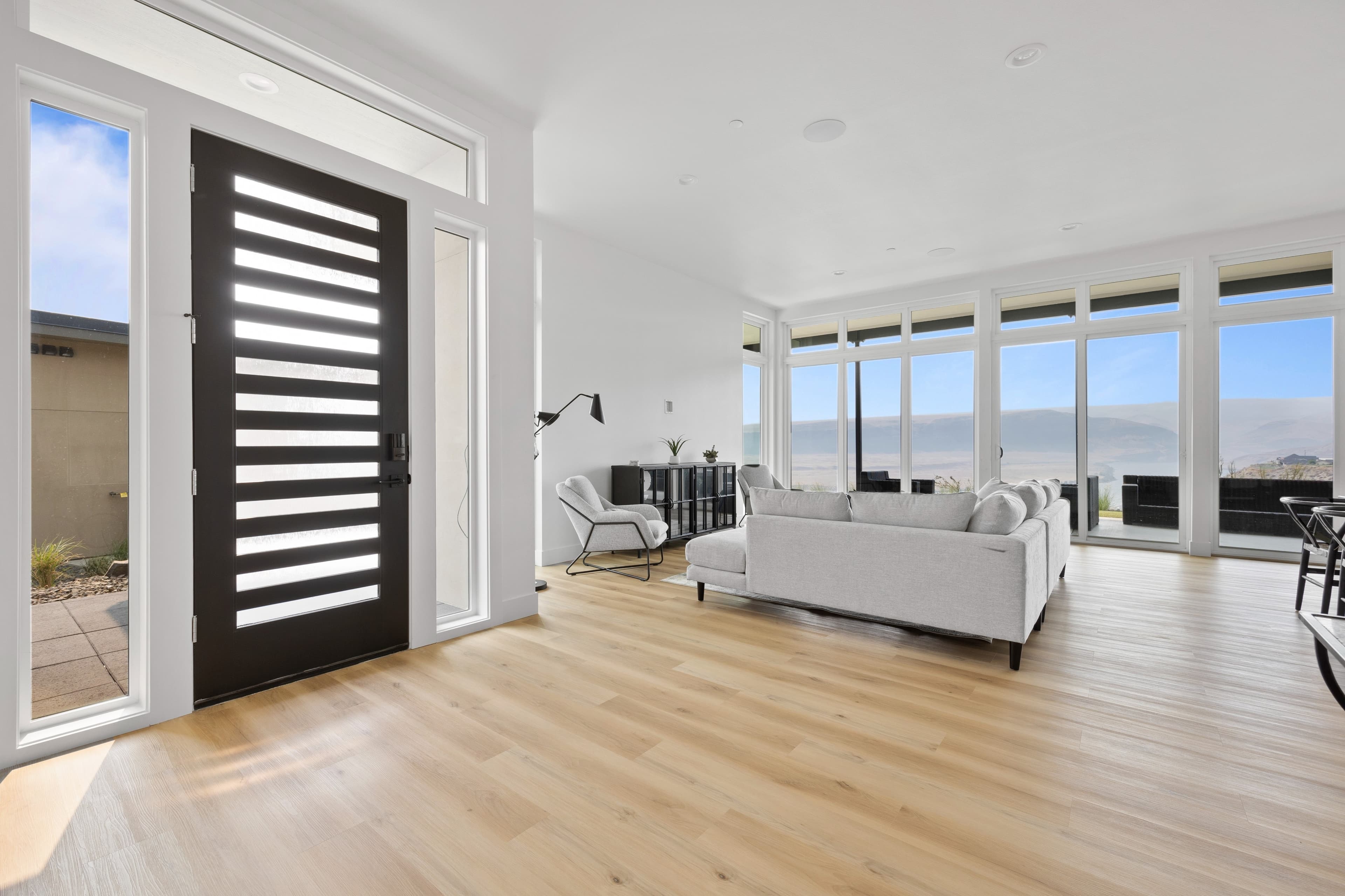 422 South 8th Avenue - Othello, WA