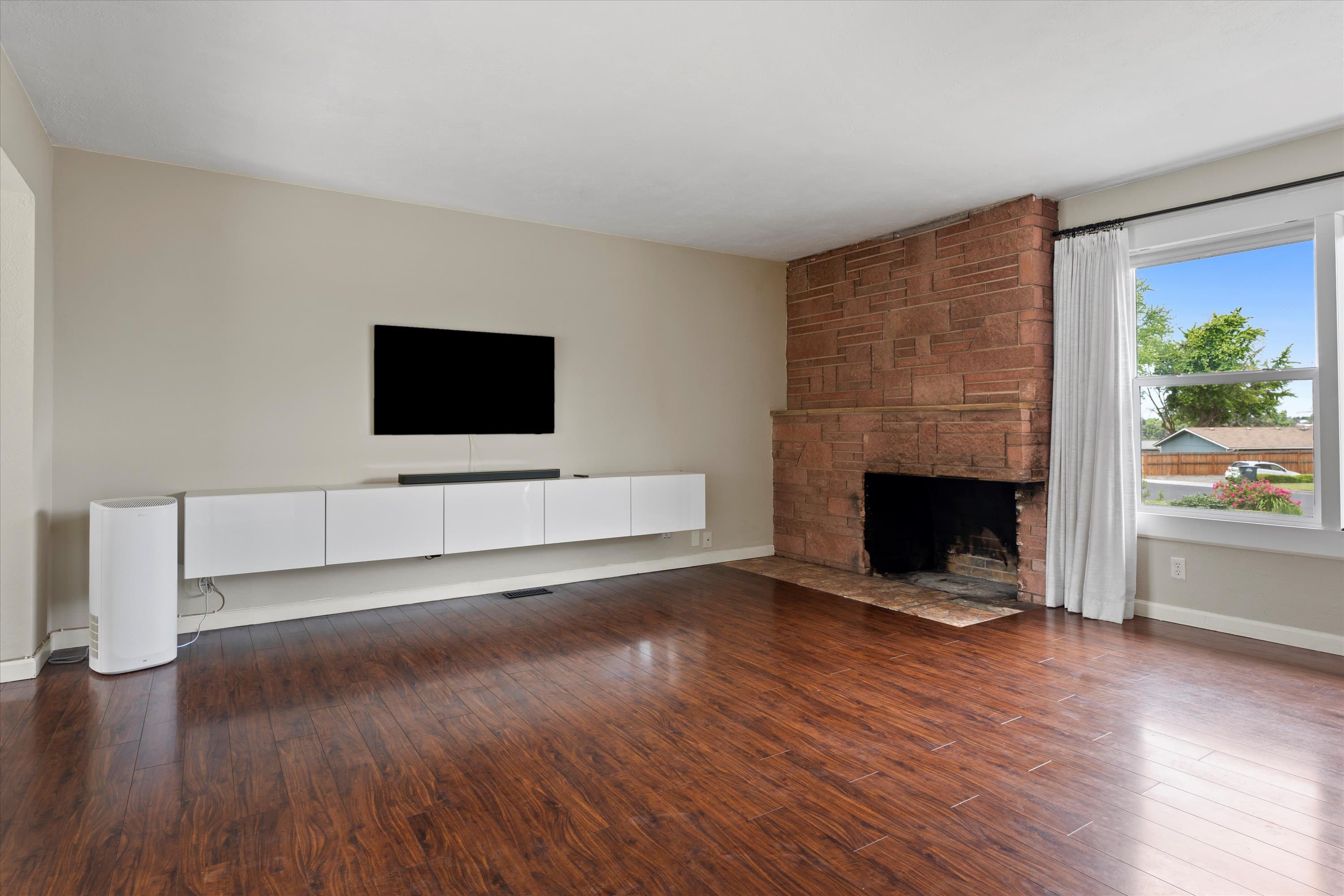 1147 Ashley Way - Moses Lake, WA