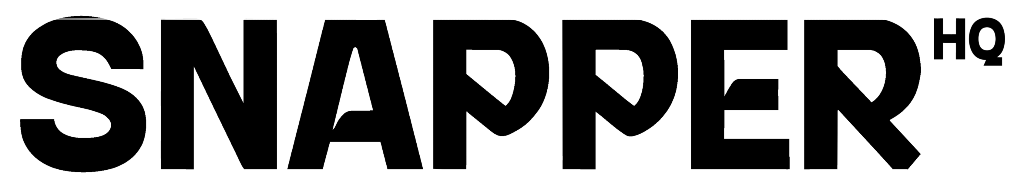 SnapperHQ