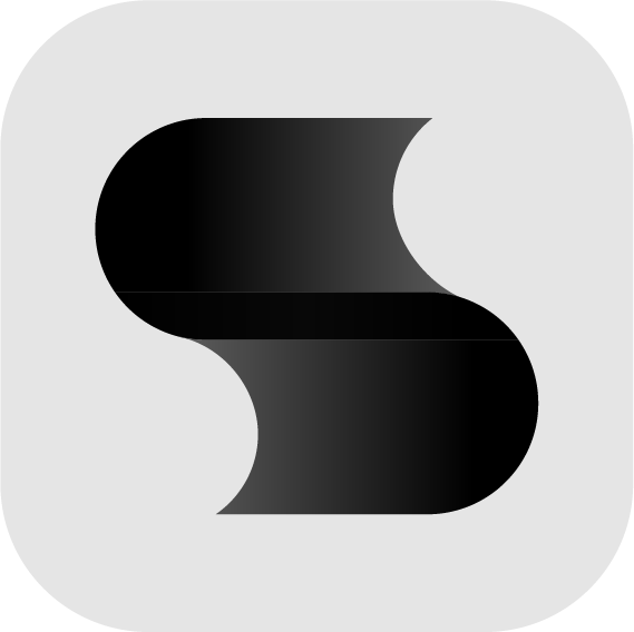 SnapperHQ app icon